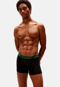 Tommy Hilfiger Unterhosen 3er Pack
