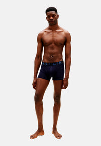 Tommy Hilfiger Unterhosen 3er Pack