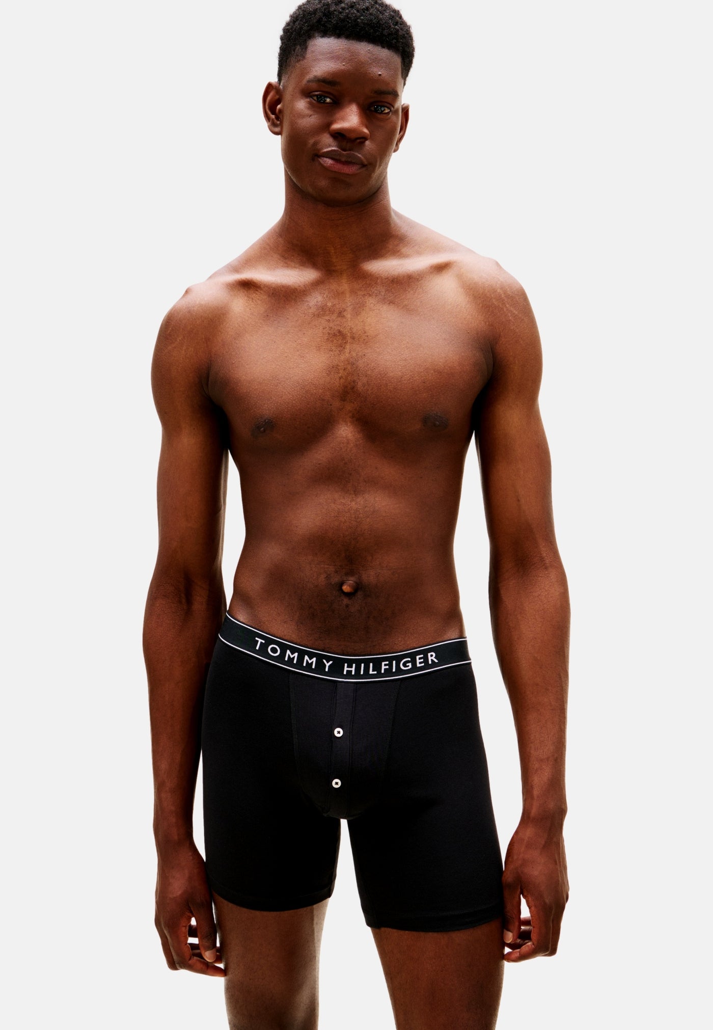 Tommy Hilfiger Unterhosen 2er Pack