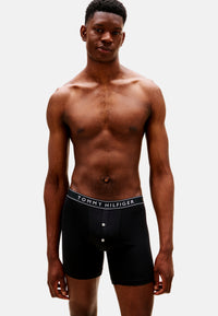 Tommy Hilfiger Unterhosen 2er Pack