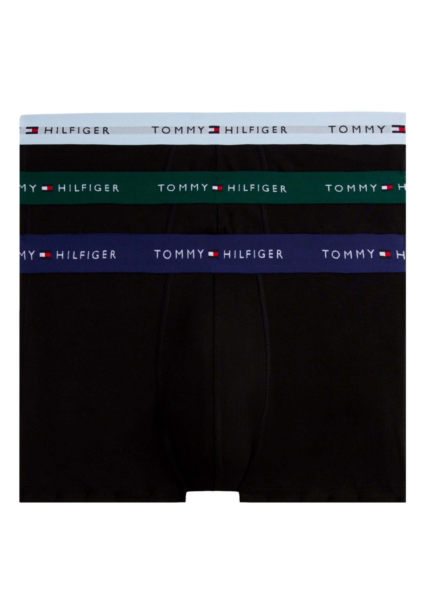 Tommy Hilfiger Unterhosen 3er Pack
