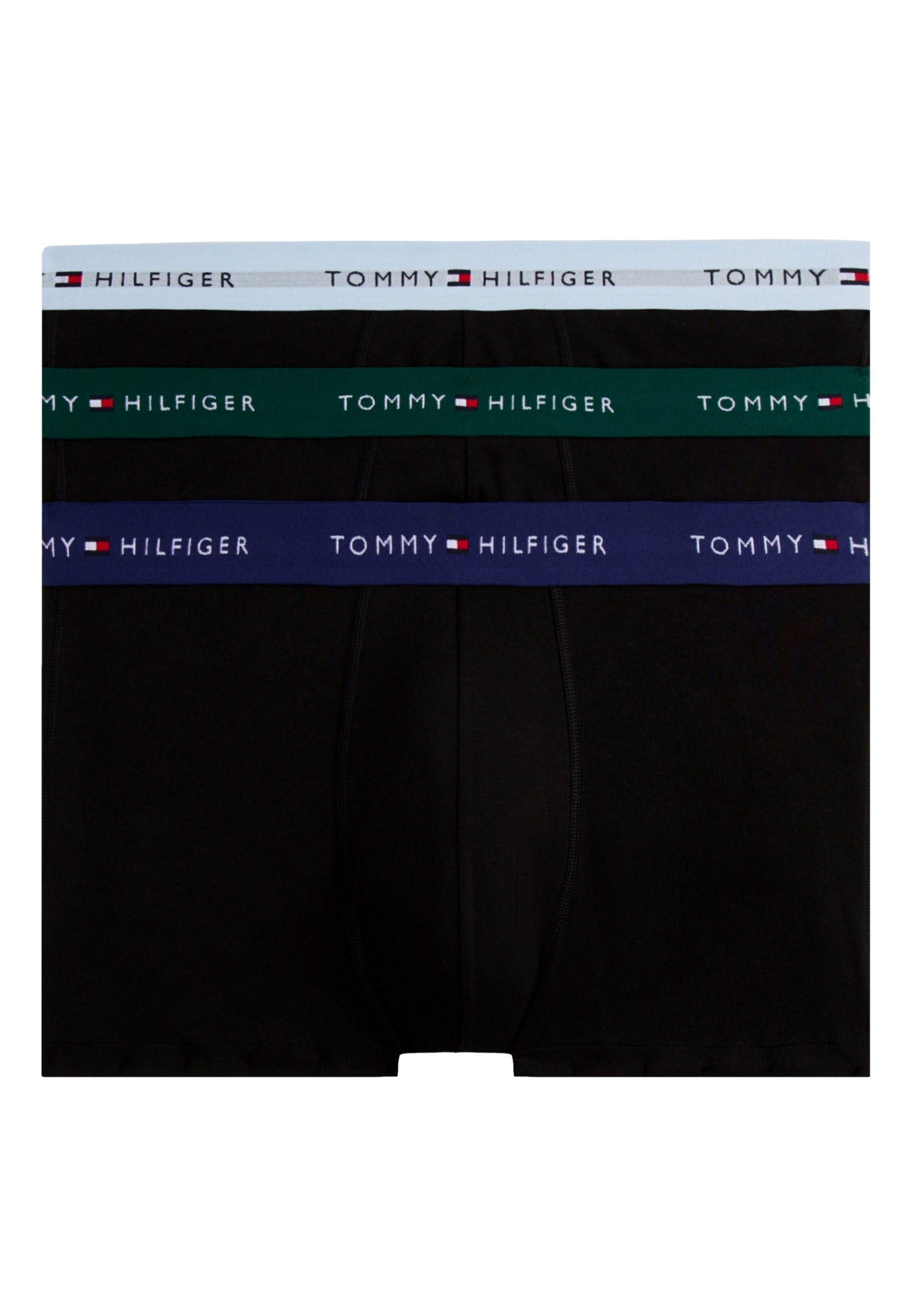 Tommy Hilfiger Unterhosen 3er Pack