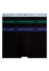 Tommy Hilfiger Unterhosen 3er Pack