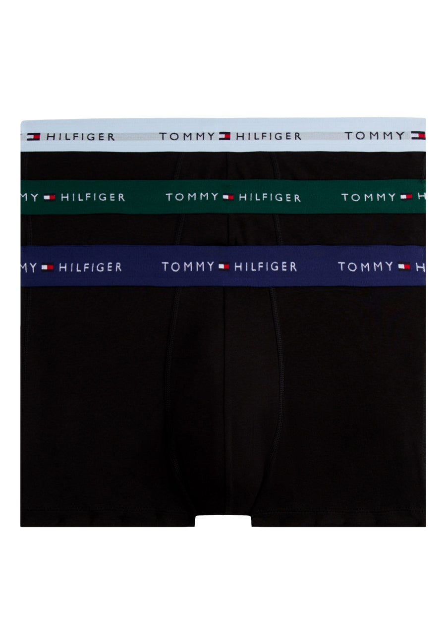Tommy Hilfiger Unterhosen 3er Pack