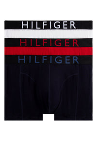 Tommy Hilfiger Unterhosen 3er Pack