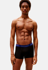 Tommy Hilfiger Unterhosen 3er Pack