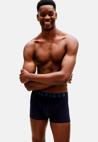 Tommy Hilfiger Unterhosen 3er Pack