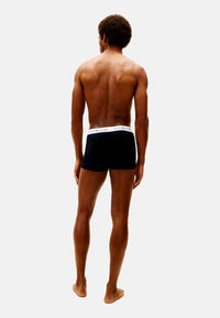 Tommy Hilfiger Unterhosen 5er Pack