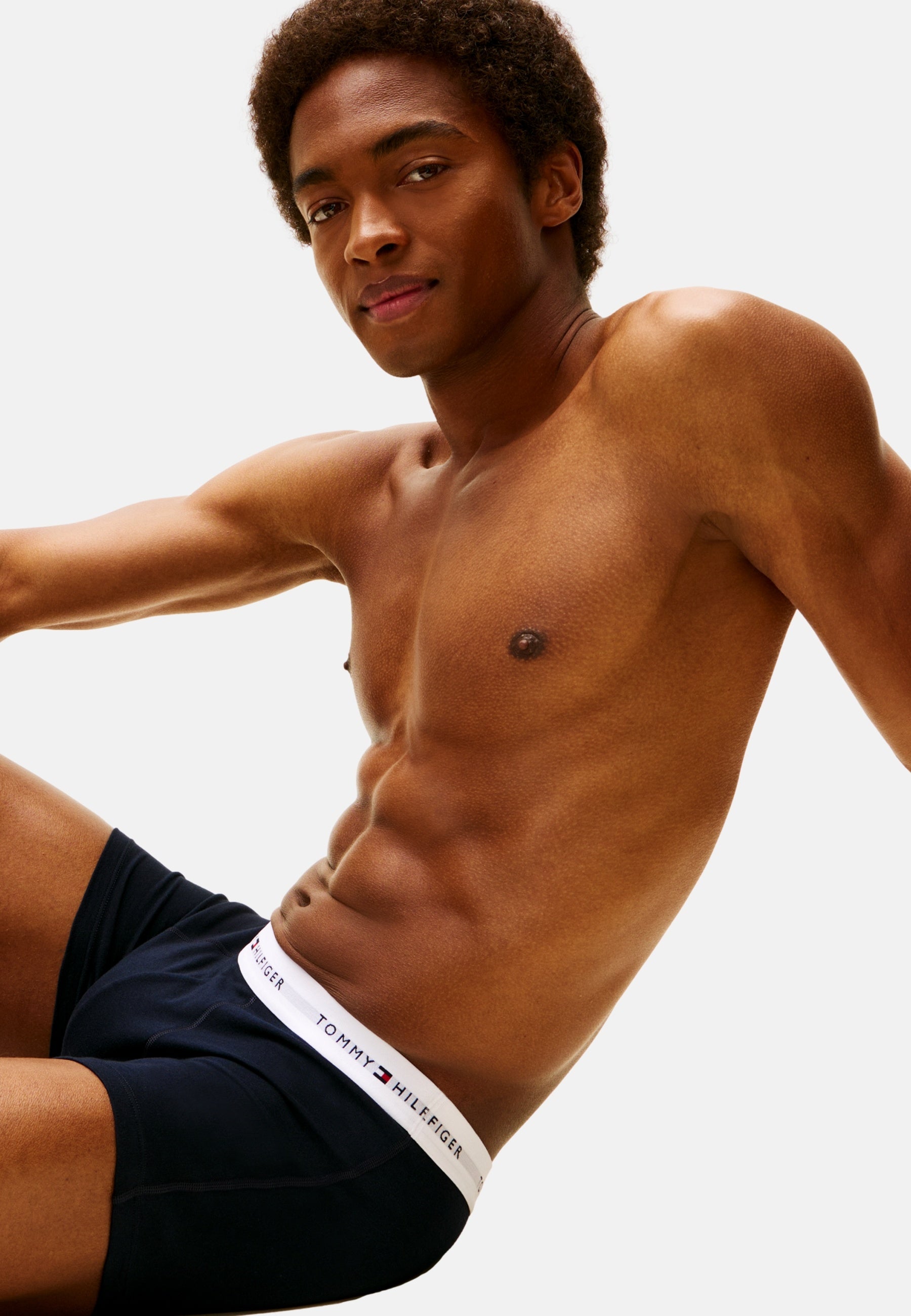 Tommy Hilfiger Unterhosen 5er Pack