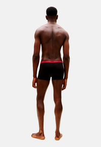 Tommy Hilfiger Unterhosen 3er Pack