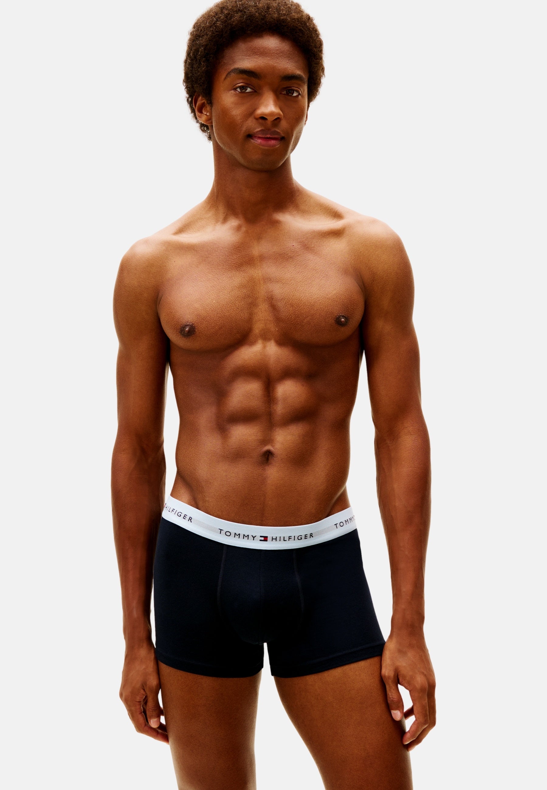 Tommy Hilfiger Unterhosen 5er Pack