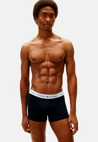Tommy Hilfiger Unterhosen 5er Pack