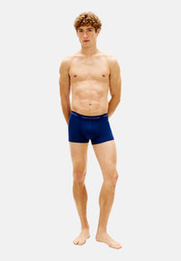 Tommy Hilfiger Unterhosen 3er Pack