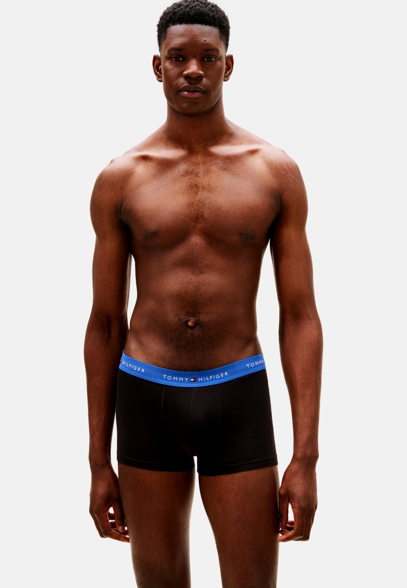 Tommy Hilfiger Unterhosen 3er Pack