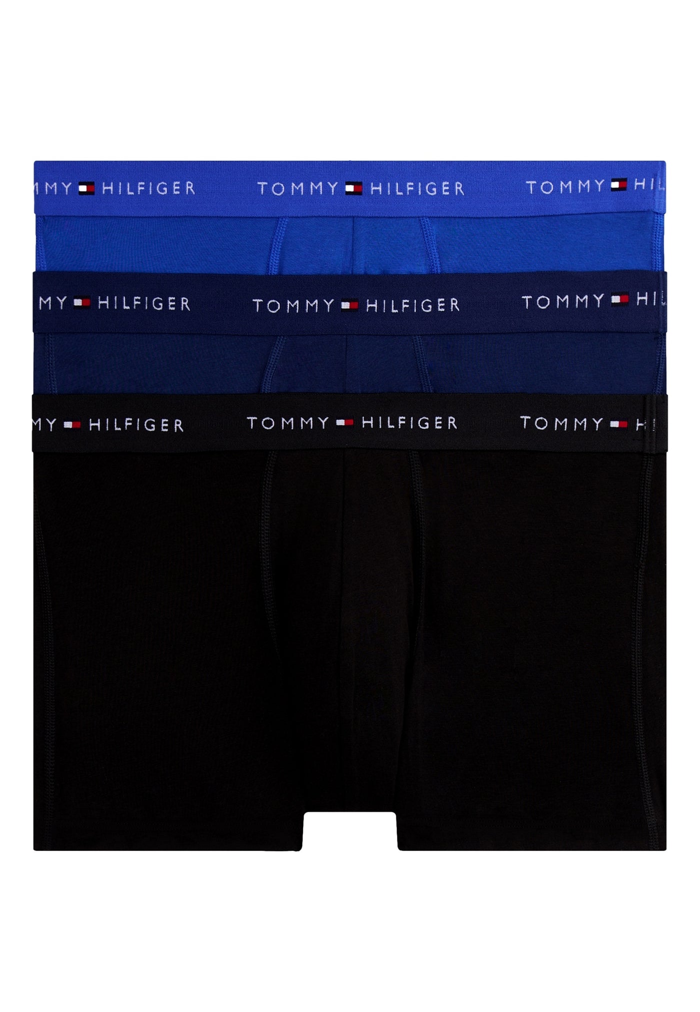 Tommy Hilfiger Unterhosen 3er Pack