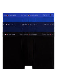 Tommy Hilfiger Unterhosen 3er Pack