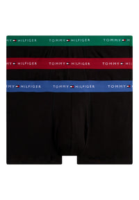 Tommy Hilfiger Unterhosen 3er Pack