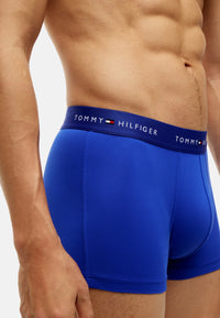 Tommy Hilfiger Unterhosen 3er Pack
