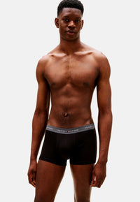 Tommy Hilfiger Unterhosen 5er Pack