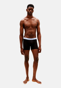 Tommy Hilfiger Unterhosen 3er Pack