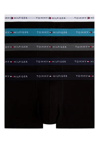 Tommy Hilfiger Unterhosen 5er Pack