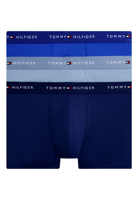 Tommy Hilfiger Unterhosen 3er Pack