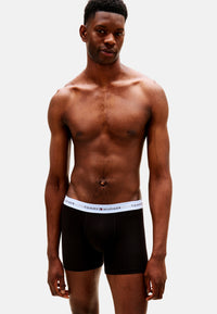 Tommy Hilfiger Unterhosen 3er Pack
