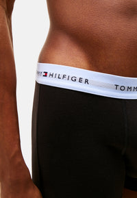Tommy Hilfiger Unterhosen 7er Pack