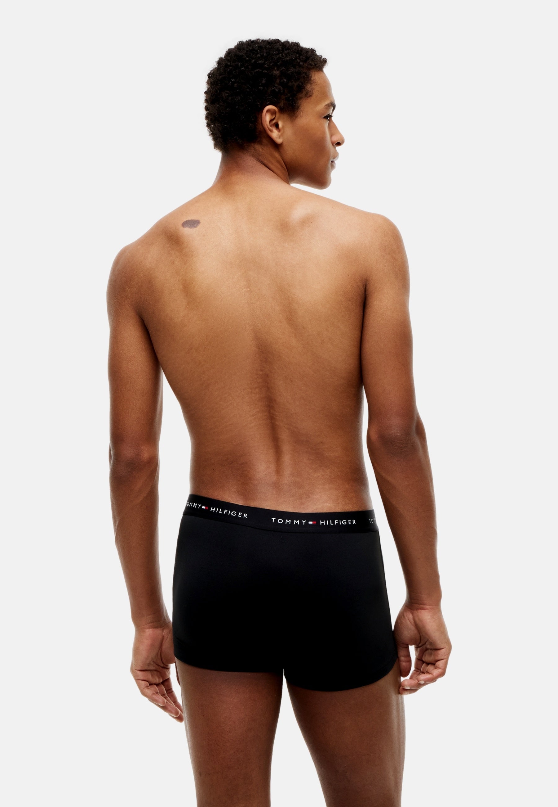 Tommy Hilfiger Unterhosen 3er Pack