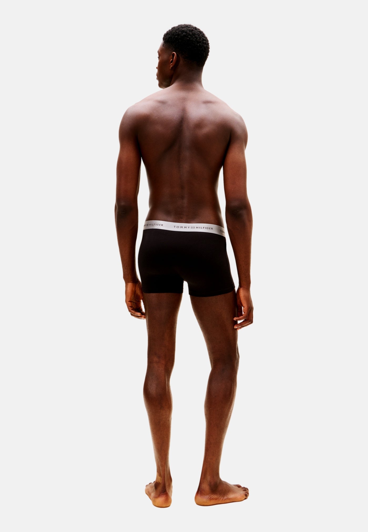 Tommy Hilfiger Unterhosen 3er Pack