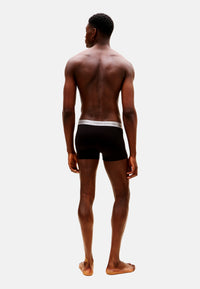 Tommy Hilfiger Unterhosen 3er Pack