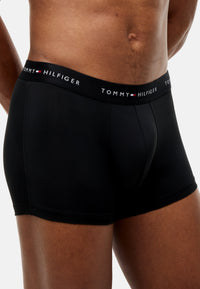 Tommy Hilfiger Unterhosen 3er Pack