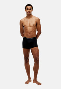 Tommy Hilfiger Unterhosen 3er Pack