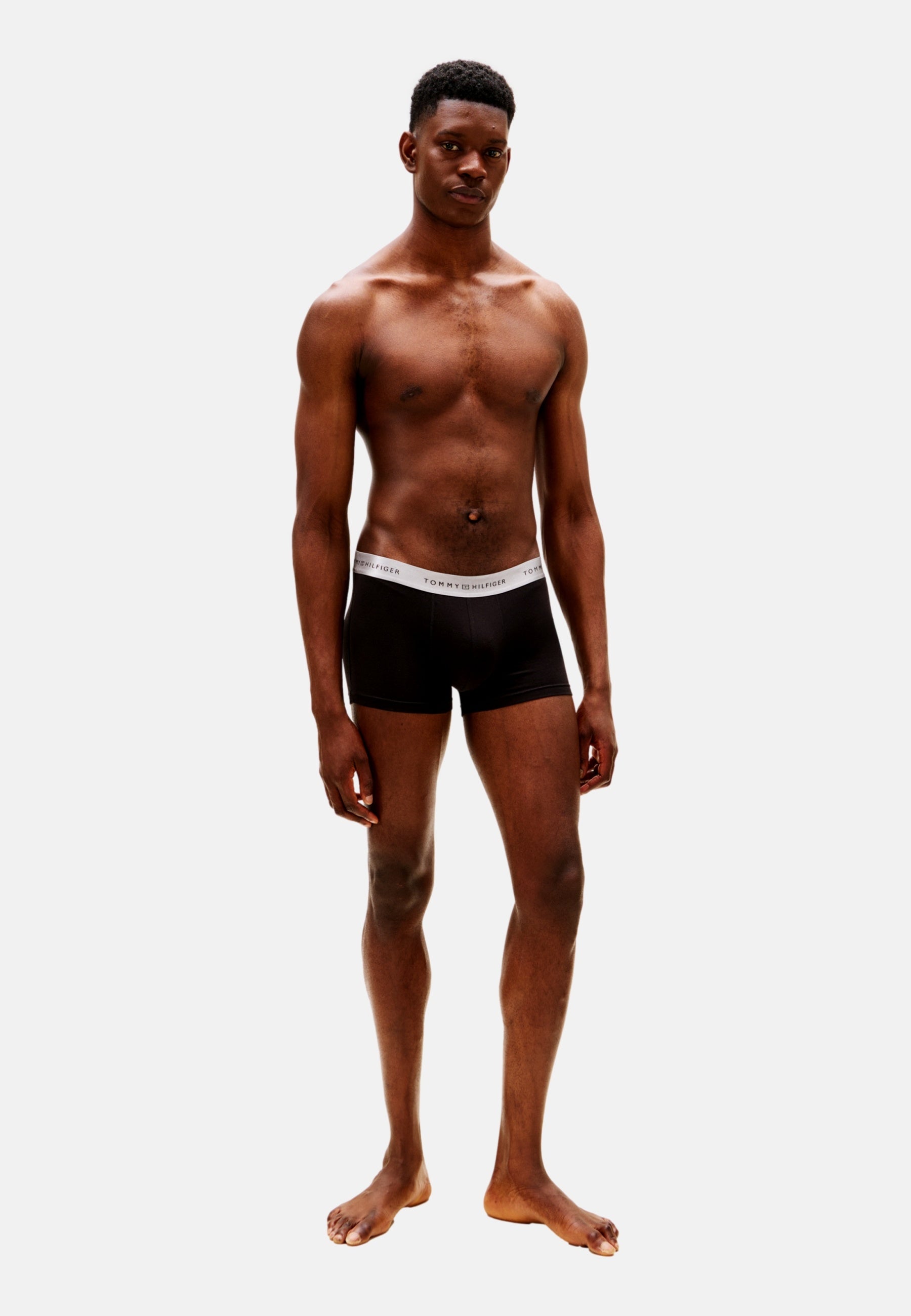 Tommy Hilfiger Unterhosen 3er Pack