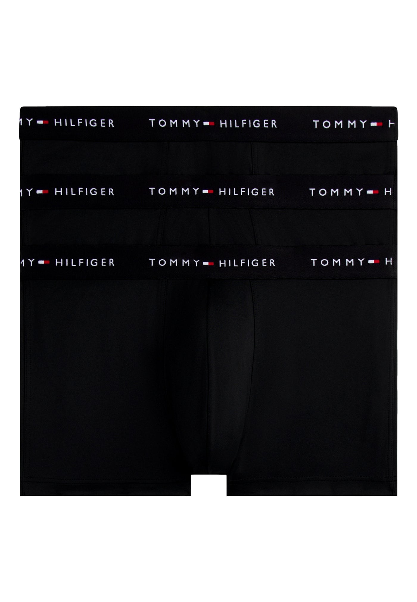 Tommy Hilfiger Unterhosen 3er Pack
