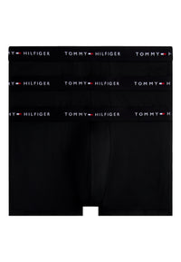 Tommy Hilfiger Unterhosen 3er Pack