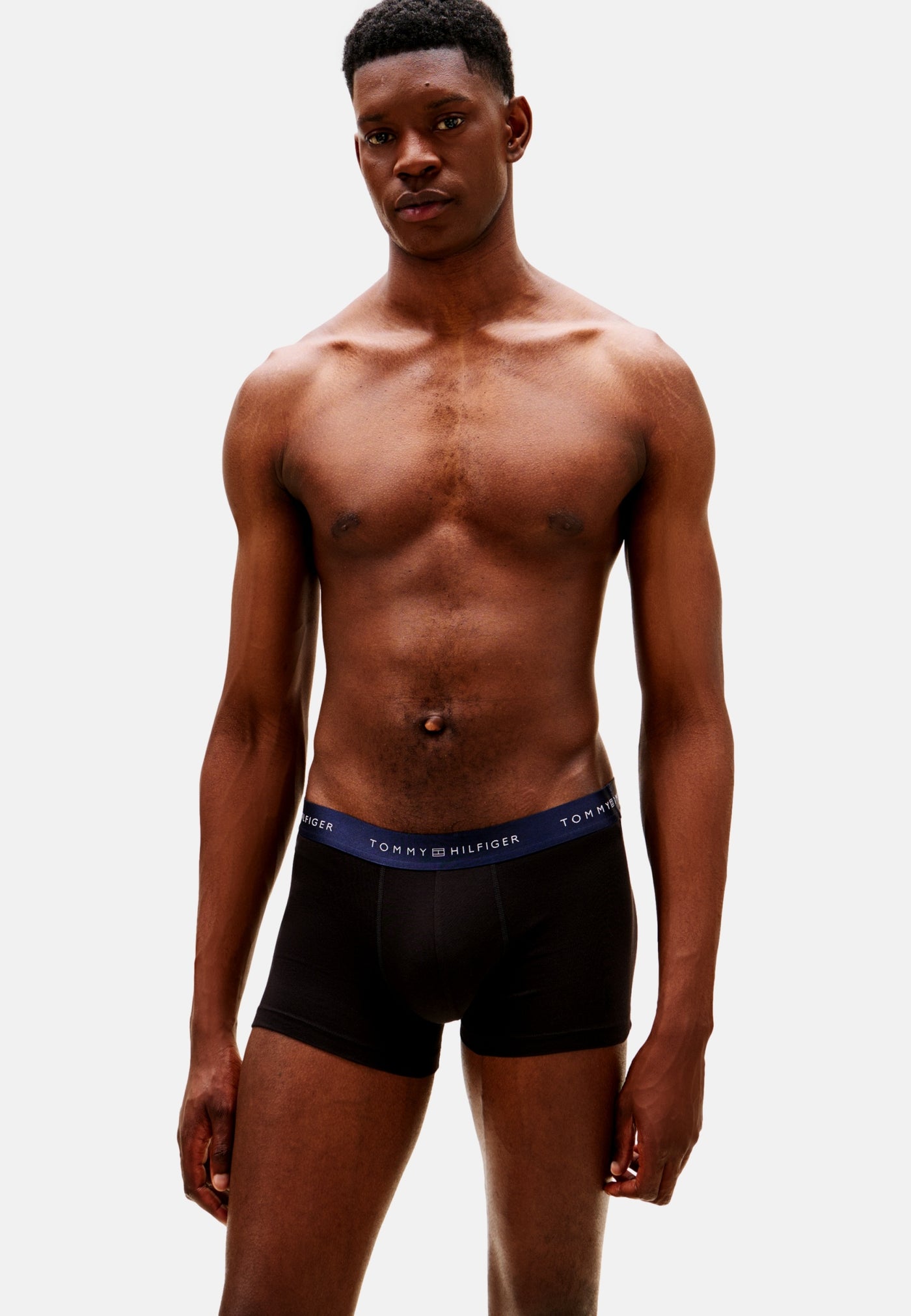 Tommy Hilfiger Unterhosen 3er Pack