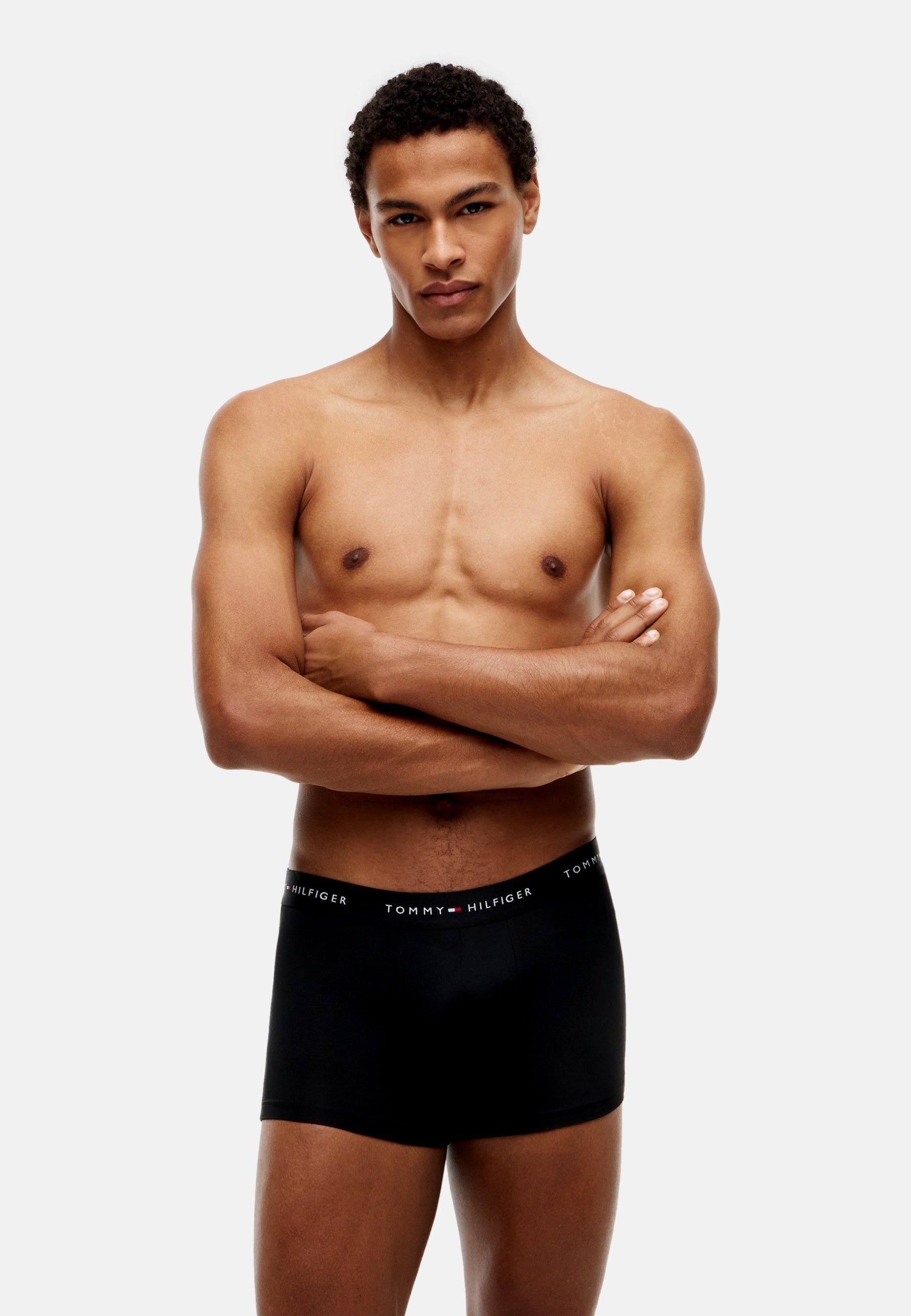 Tommy Hilfiger Unterhosen 3er Pack