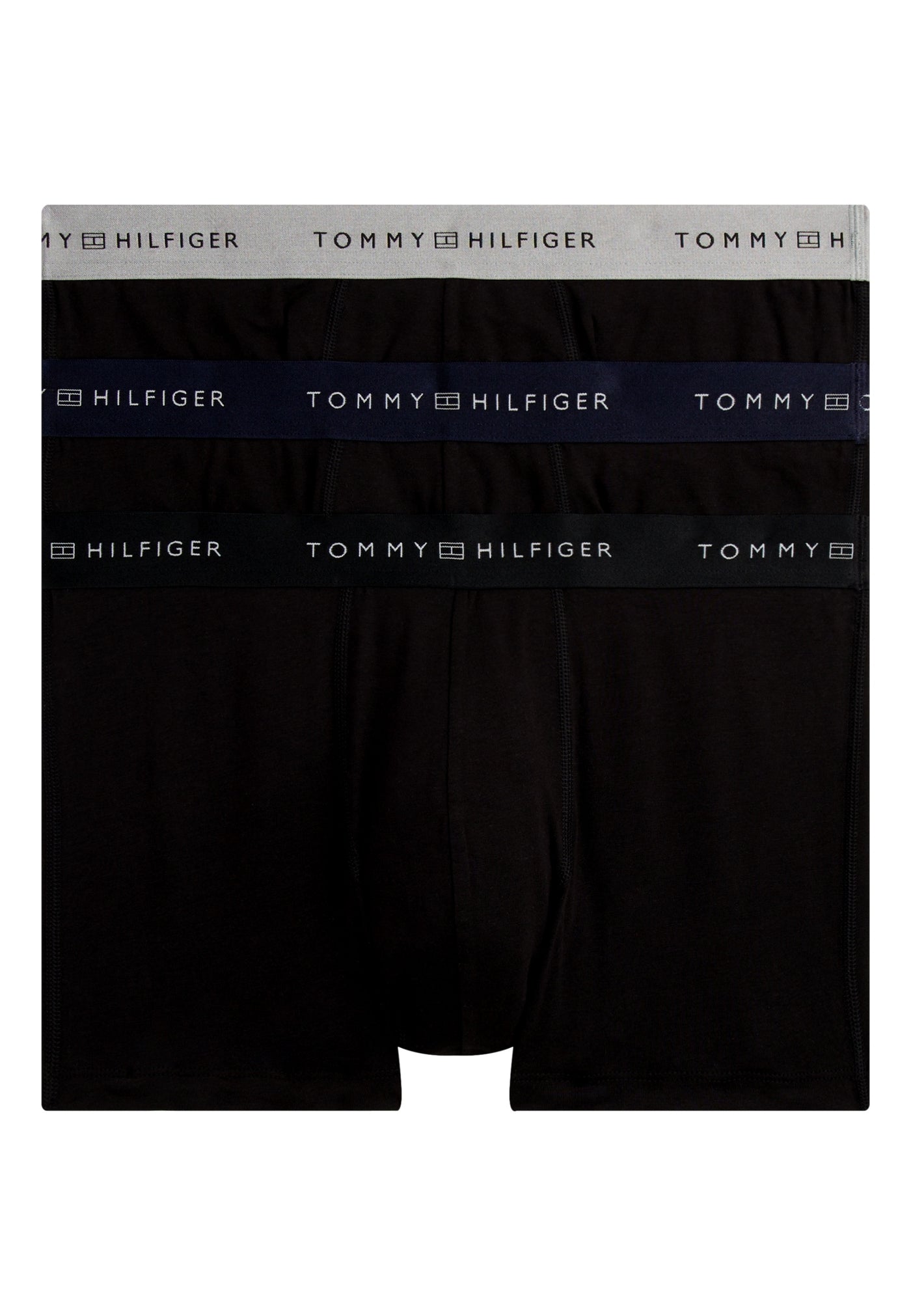 Tommy Hilfiger Unterhosen 3er Pack