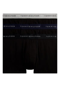 Tommy Hilfiger Unterhosen 3er Pack