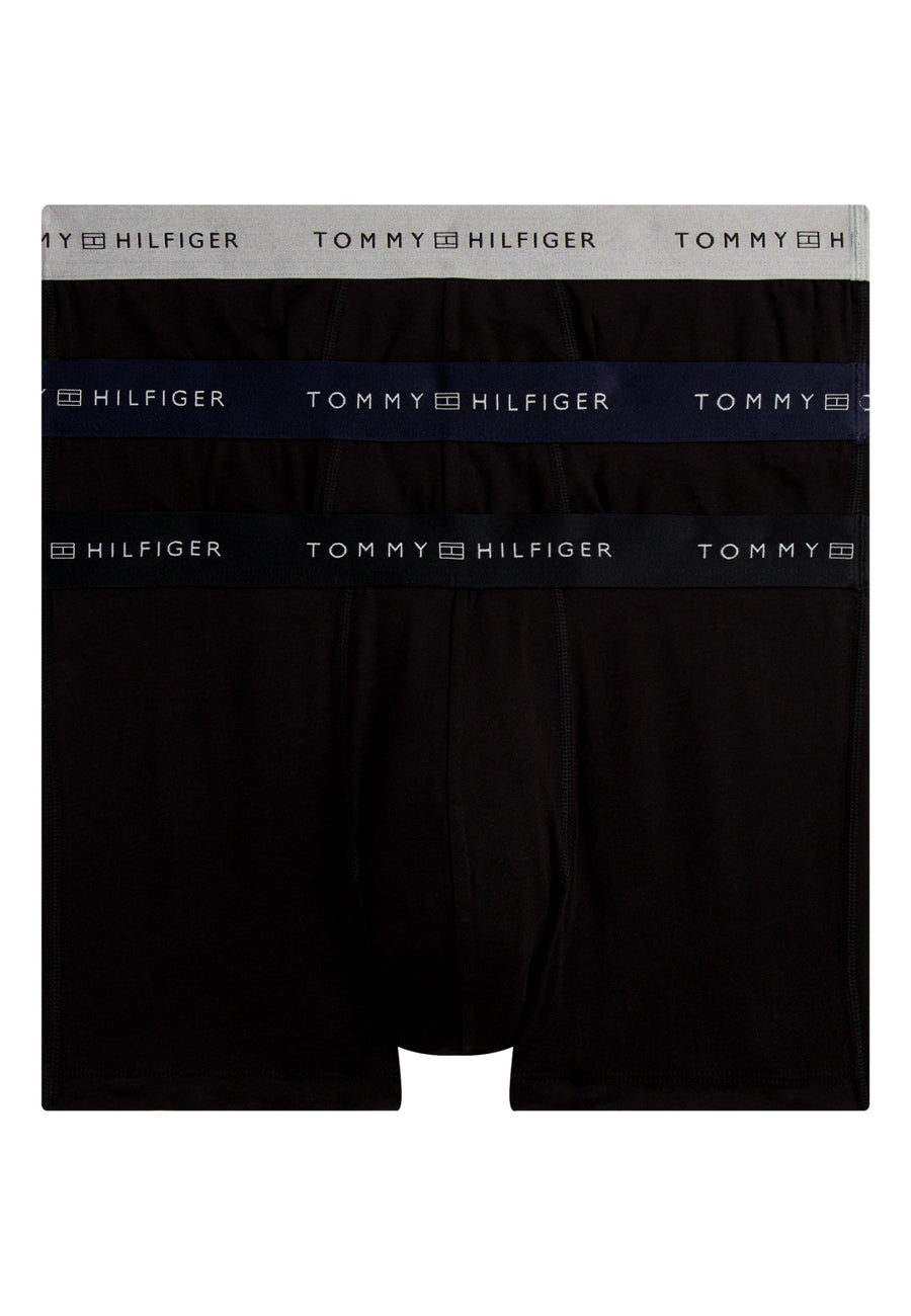 Tommy Hilfiger Unterhosen 3er Pack