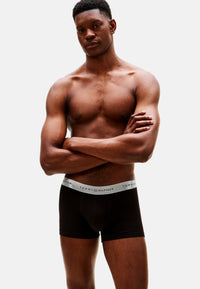 Tommy Hilfiger Unterhosen 3er Pack