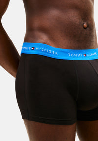 Tommy Hilfiger Unterhosen 7er Pack