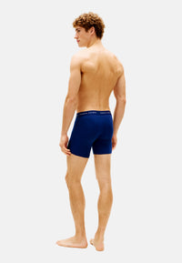 Tommy Hilfiger Unterhosen 3er Pack