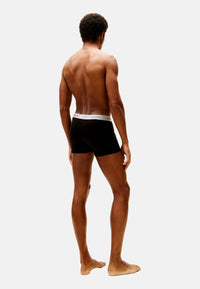 Tommy Hilfiger Unterhosen 3er Pack