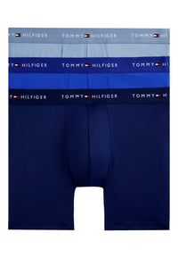 Tommy Hilfiger Unterhosen 3er Pack