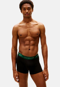 Tommy Hilfiger Unterhosen 3er Pack