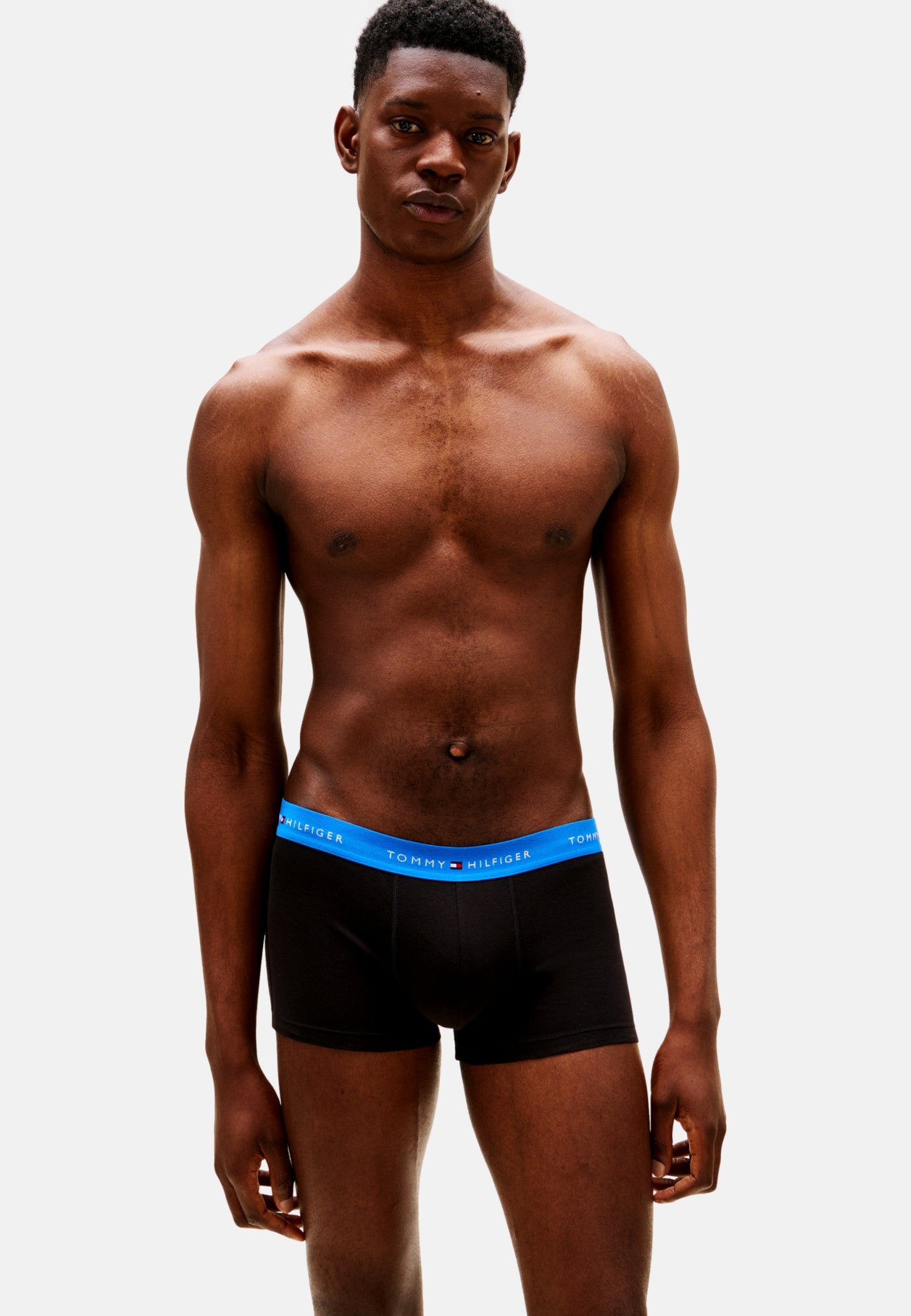 Tommy Hilfiger Unterhosen 7er Pack