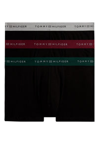 Tommy Hilfiger Unterhosen 3er Pack