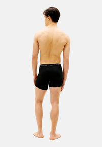 Tommy Hilfiger Unterhosen 3er Pack